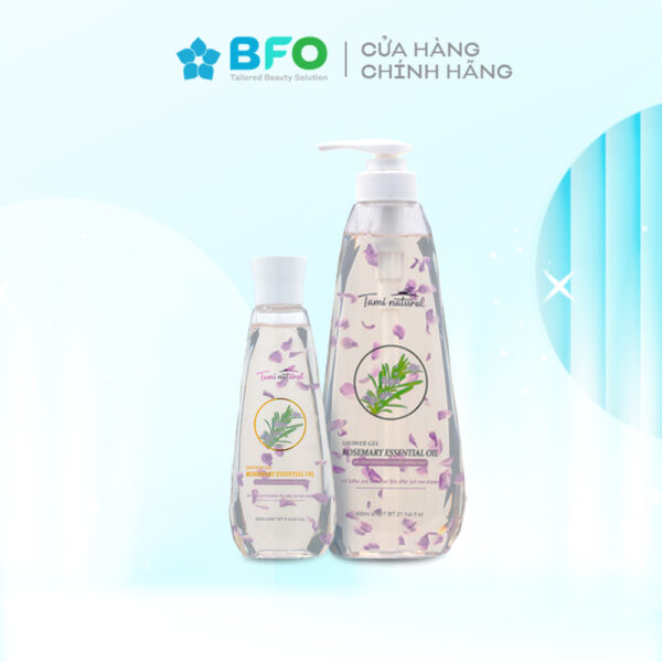 Ảnh bìa sp stch oaihuong.png
