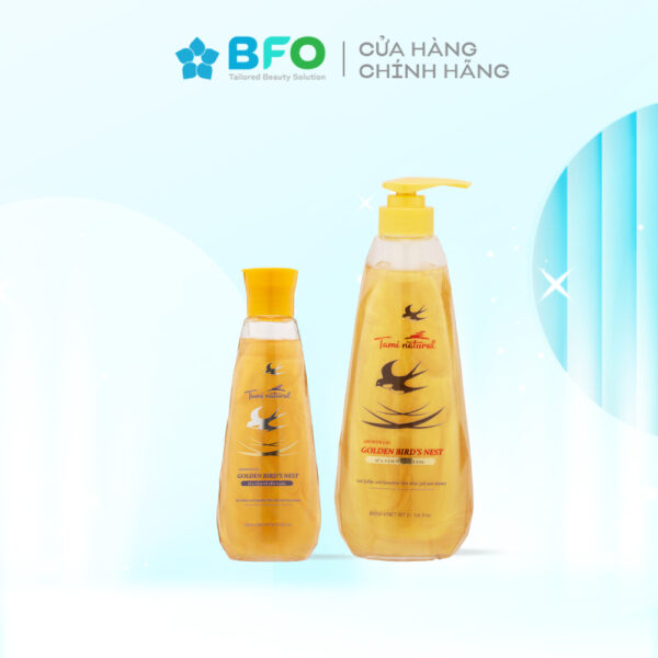 Ảnh bìa sp tc tổ yến.png