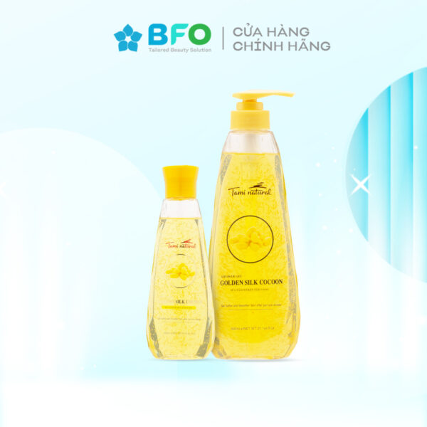 Ảnh bìa sp tc tokentamvang.png