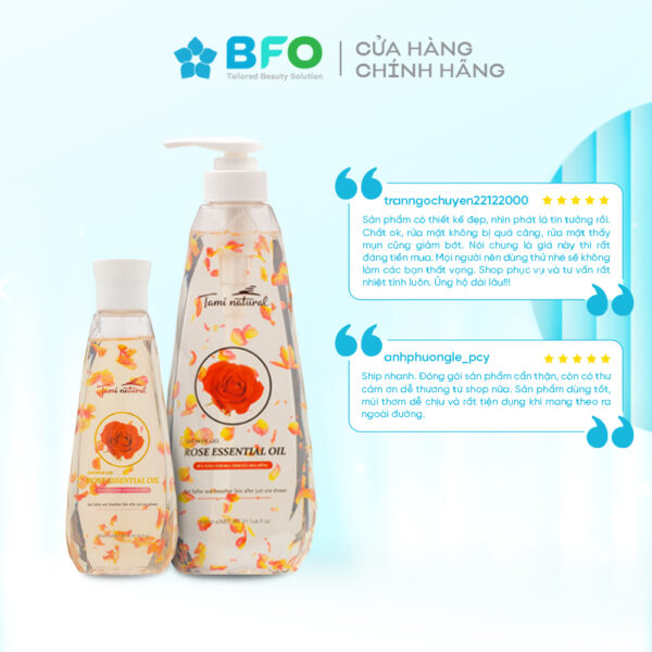 Review sp stch hồng.png