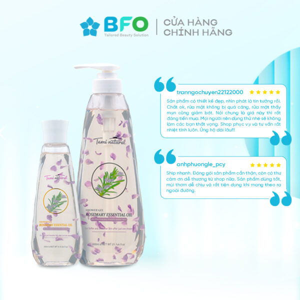 Review sp stch oaihuong.png