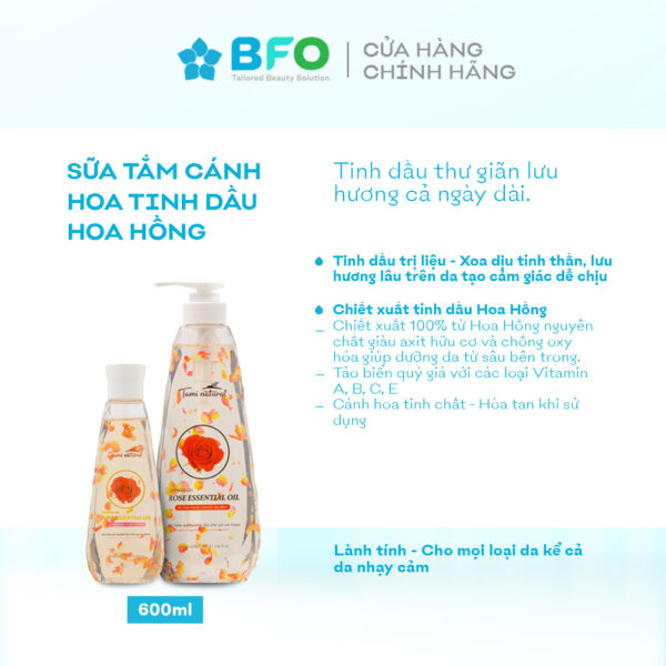 Ttsp sp stch hồng.png