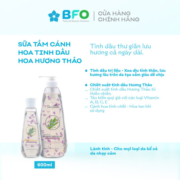 Ttsp sp stch oaihuong.png